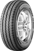 GT RADİAL 195/60R16C 6PR 99/97H MAXMILER PRO-C HAFİF TİCARİ (ÜRETİM YILI:2023) - 1