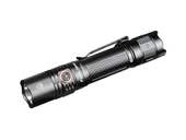 FENİX PD35 V3.0 1700 LÜMEN EL FENERİ - 3
