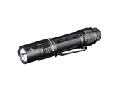 FENİX PD36 TAC 3000 LÜMEN EL FENERİ - 5