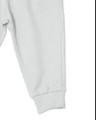 İki İplik Eşofman Altı - 9