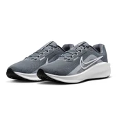 Nike FD6454 010 Downshifter 13 Erkek Ayakkabı - 2