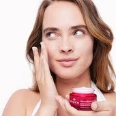 Nuxe Merveillance Lift Firming Velvet Cream 50 ml - 3