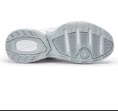 Nike M2K Tekno Kadın Sneaker AYAKKABI-AO3108-100 - 4