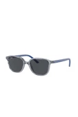 RAY-BAN RJ 9093S COL 7110/87 45-16-130 ÇOCUK GÜNEŞ GÖZLÜĞÜ - 1