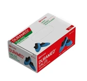 DURAMED GALOŞ 100 LÜK - 1