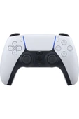 Playstation 5 Dualsense Kol - 1