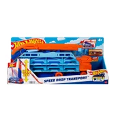 Hot Wheels Hız Rampalı Tır HDY92 - 1