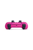 Ps5 Dualsense Wireless Controller Oyun Kolu Pembe - 2