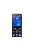 Samsung B350 Kameralı Tuşlu Cep Telefonu - 2