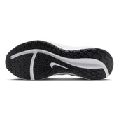 Nike FD6454 010 Downshifter 13 Erkek Ayakkabı - 4