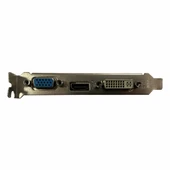 Hi-Level GeForce GT 730 4GB DDR3 128Bit DVI/VGA/HDMI Ekran Kartı - 2