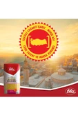 Filiz Mardin Köftelik Bulgur 800 gr X 4 Adet - 2