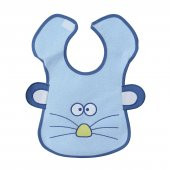 Mycey Hayvan Şekilli Önlük Mouse - 2