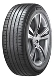 Hankook Ventus Prime 4 K135 215/55 R18 99V XL Yaz Lastiği - 2025 - 1