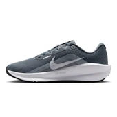 Nike FD6454 010 Downshifter 13 Erkek Ayakkabı - 6