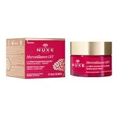 Nuxe Merveillance Lift Firming Velvet Cream 50 ml - 1