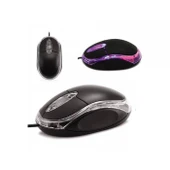Kablolu Optik Mouse thumbnail 3