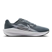 Nike FD6454 010 Downshifter 13 Erkek Ayakkabı - 1