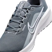 Nike FD6454 010 Downshifter 13 Erkek Ayakkabı - 7