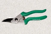 Elta 6722 Hafif Tip Bağ Makası 220 mm - 1