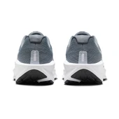 Nike FD6454 010 Downshifter 13 Erkek Ayakkabı - 5