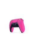 Ps5 Dualsense Wireless Controller Oyun Kolu Pembe - 3