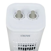 ALTUS AL 30 TF VANTILATOR 02.19.003 - 2