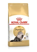 Royal Canin Persian Adult Yetişkin Kedi Maması 4 Kg - 1