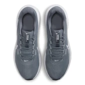 Nike FD6454 010 Downshifter 13 Erkek Ayakkabı - 3