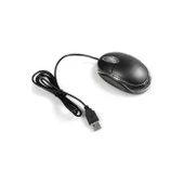 Kablolu Optik Mouse thumbnail 4