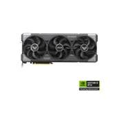 Asus TUF-RTX5090-32G-GAMING 32GB 512Bit GDDR7 DP/HDMI PCI 5.0 Ekran Kartı - 2