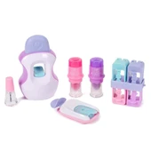 70509 Cool Maker Go Glam Tırnak Stüdyosu - 2