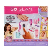 70509 Cool Maker Go Glam Tırnak Stüdyosu - 8