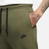 Tech Fleece Jogger FB8002-222 thumbnail 4