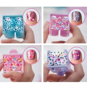 70509 Cool Maker Go Glam Tırnak Stüdyosu - 4