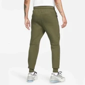 Tech Fleece Jogger FB8002-222 thumbnail 2