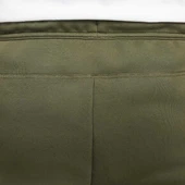 Tech Fleece Jogger FB8002-222 thumbnail 6