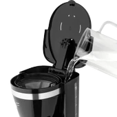 Fakir Coffee Enjoy Filtre Kahve Makinesi - 3