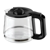 Fakir Coffee Enjoy Filtre Kahve Makinesi - 2