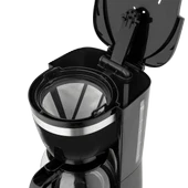 Fakir Coffee Enjoy Filtre Kahve Makinesi - 4