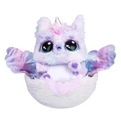 6069132 Hatchimals Alive Secret Hatch Pufficorn - 5