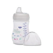 Wee Baby Natural Alıştırma Bardağı 250 ML 297 - 1