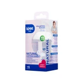 Wee Baby Natural Alıştırma Bardağı 250 ML 297 - 3