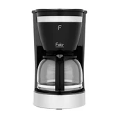 Fakir Coffee Enjoy Filtre Kahve Makinesi - 6