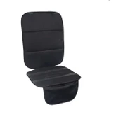 Been Araç Koltuğu Koruyucu - 2