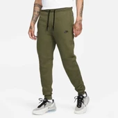 Tech Fleece Jogger FB8002-222 thumbnail 1