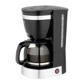 Fakir Coffee Enjoy Filtre Kahve Makinesi - 8