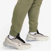 Tech Fleece Jogger FB8002-222 thumbnail 5