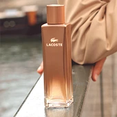 Lacoste Pour Femme Edp 90 Ml - 1