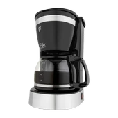 Fakir Coffee Enjoy Filtre Kahve Makinesi - 7
